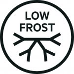 LOW FROST