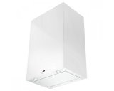 CUBIA ISOLA GLOSS PLUS EV8 WH A45