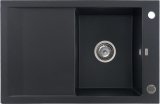 KGS M 45 1B1D BLACK METALLIC