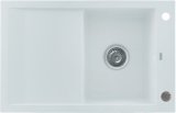 KGS M 45 1B1D PURE WHITE