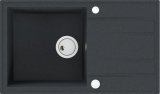 KGS N 5078 1B1D Graphite